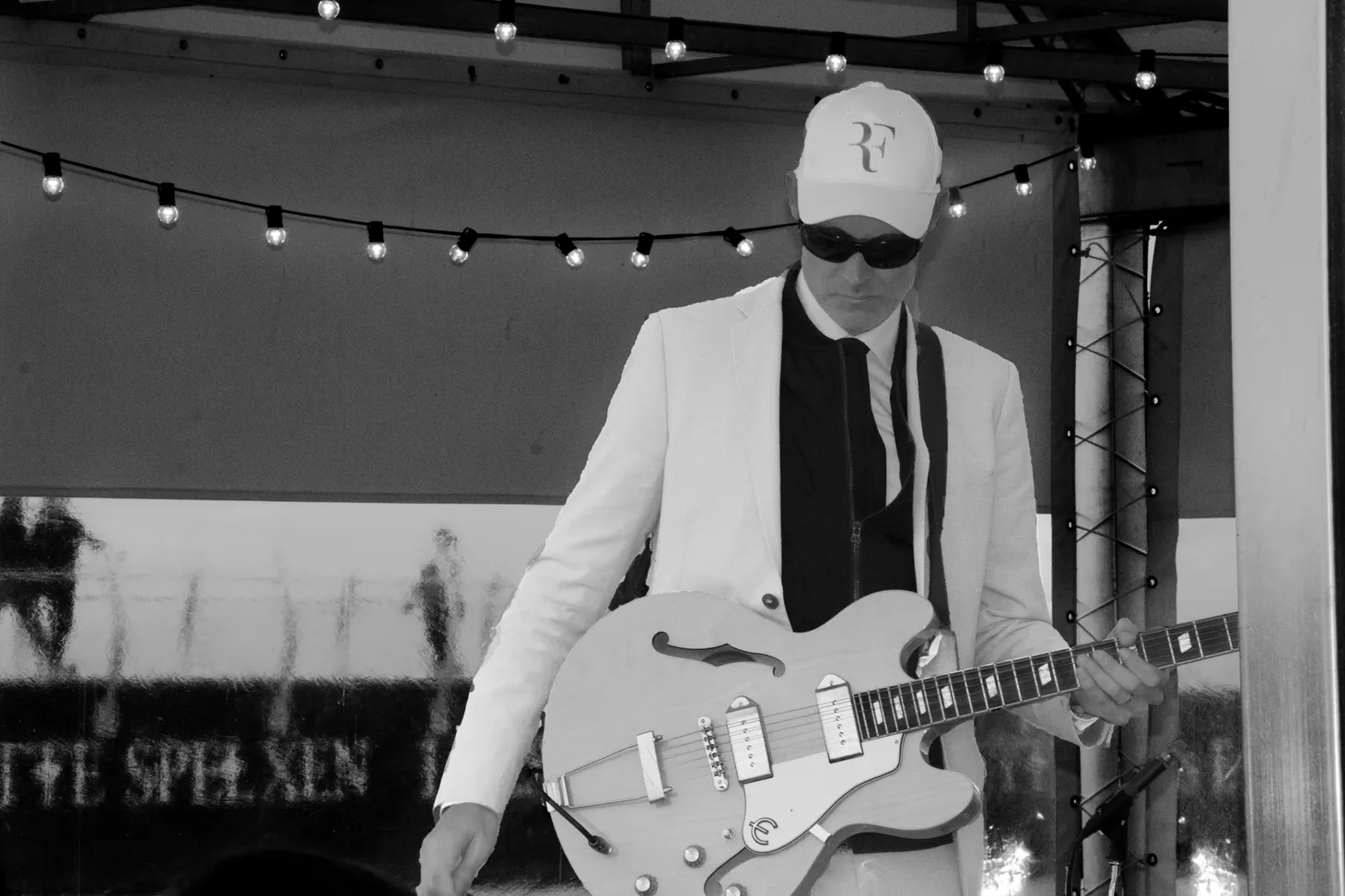Mixing Beats with Business: How to Embrace Lifelong Creativity